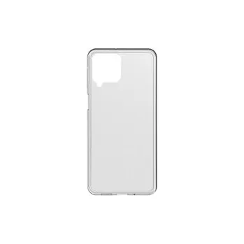 Kryt průhledný na Samsung Galaxy M53 5G