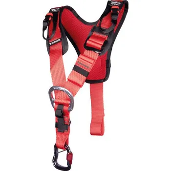 Horolezectví CAMP. Camp GT Chest Velikost: S-M-L