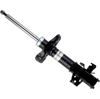 Auto-moto Tlumič pérování BILSTEIN 22-213983