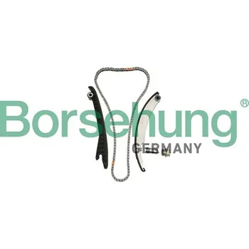 Autodíl Sada rozvodového řetězu Borsehung B18856
