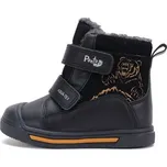 Ponte 20 Dětské zimní boty Ponte DA07-5-2278L Velikost boty: 29