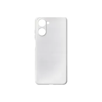 Kryt bílý na Realme 10 4G