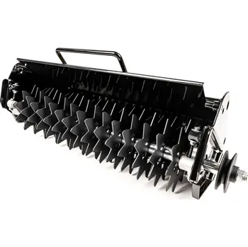 Sekačka Groomerová kazeta pro vřetenovou sekačku Hahn & Sohn Cedrus SM42