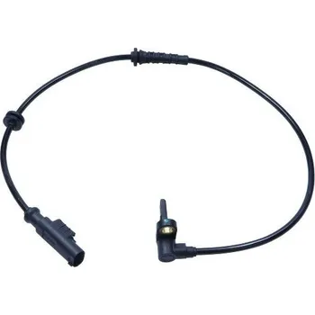 Brzdový systém Snímač, počet otáček kol MAXGEAR 20-0378