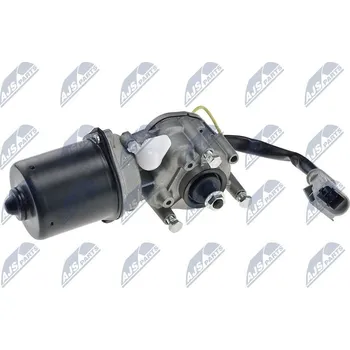 Motorek stěrače a odstřikovače Motor stěračů NTY ESW-RE-005