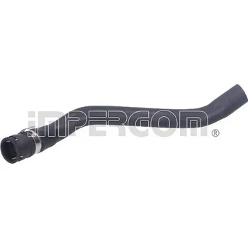 Nářadí pro automobil Hadička topení ORIGINAL IMPERIUM 224318