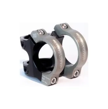 Představec na kolo Představec Renthal Apex 35 - 33 mm