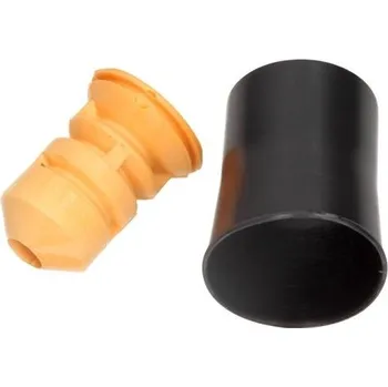 Ochranná sada proti prachu, tlumič pérování MAXGEAR 72-2298