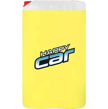 Směs do ostřikovače Letní směs do ostřikovaču 25L EVODRIVE 750025