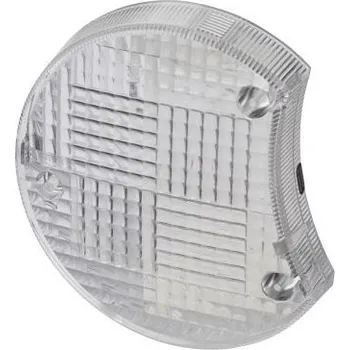 Příslušenství osvětlení automobilu Čočka, blikač HELLA 9EL 990 354-021