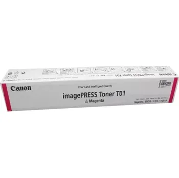 Canon T01M 8068B001 M originální