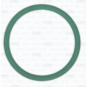 Těsnění motoru Těsnicí kroužek, držák trysky AJUSA 16092500