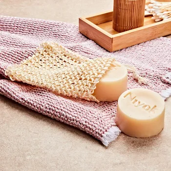 Sprchový gel Sprchový gel a tělové mléko 2 v 1