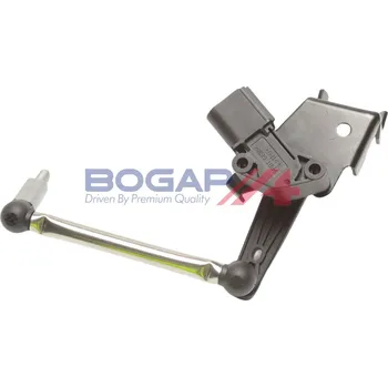 Nářadí pro automobil Senzor, regulace sklonu světlometů BOGAP A7212215