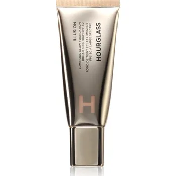 Make-up Hourglass Illusion rozjasňující hydratační make-up SPF 30 odstín 2 35 ml