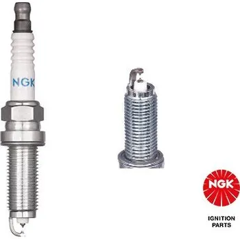 Autodíl Zapalovací svíčka NGK 95815