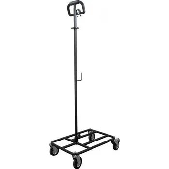 Přepravník Eibnestock stojan pre brúsky ELS 125 D A ELS 225.1, 3765A000