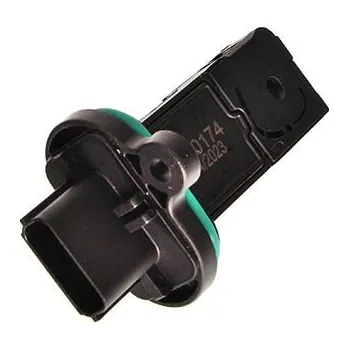 Autoelektrika Snímač množství protékajícího vzduchu MAXGEAR 51-0174