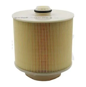 Vzduchový filtr Vzduchový filtr vika 11330916001