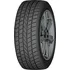 Celoroční osobní pneu Aplus A909 Allseason 225/55 R18 102 V XL