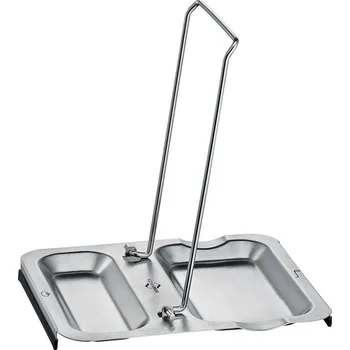 Küchenprofi Odkladač na poklici a vařečku Kompakt