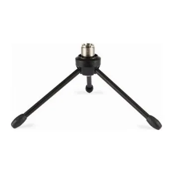 Mikrofon MS200N Fonestar stojan na mikrofon