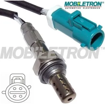 Lambda sonda Lambda sonda MOBILETRON OS-B466P