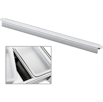 Spring Stabilizační lišta