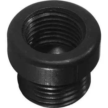 Adaptér-matice (sáček 1ks)