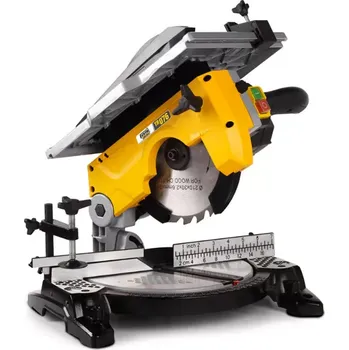 Okružní pila Pokosová kotoučová pila FEMI TR076