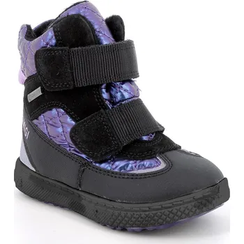 Dívčí sněhule Sněhule Primigi 8856533 25