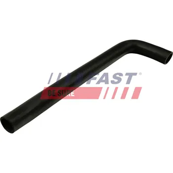 Chladič motoru Hadice chladiče FAST FT61127
