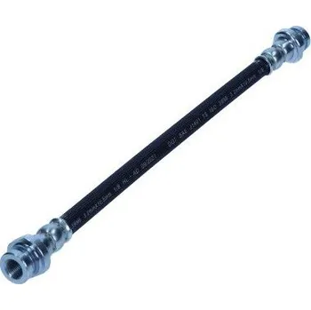 Brzdový systém Brzdová hadice MAXGEAR 52-0538