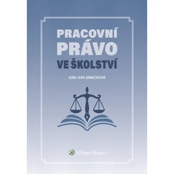 Pracovní právo ve školství