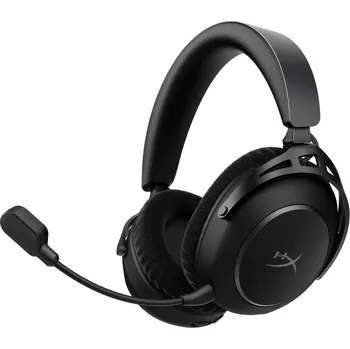 Sluchátka HyperX Cloud Alpha 2 Wireless Gaming Headset