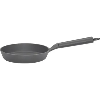 Spring Pánev Escape, 20 cm