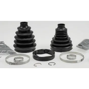 Manžeta ke kolu Manžeta pro hnací hřídel - poloosa LÖBRO GKNB30051