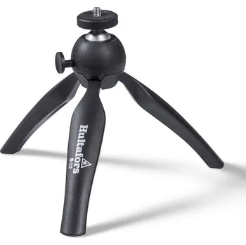 metr HULTAFORS B-10 stativ