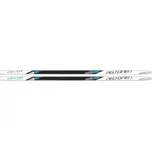 Peltonen DELTA STEP, běžky s protiskluzem 22/23 180