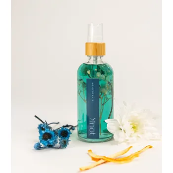 Bytová vůně - Měsíční kvítí