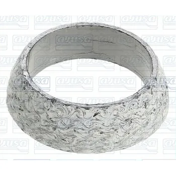 Těsnění výfuku Těsnění, výfuková trubka AJUSA 01026400