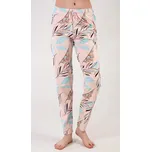 Vienetta Melissa dámské pyžamové…