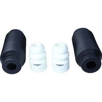 Ochranná sada proti prachu, tlumič pérování MAXGEAR 72-7271