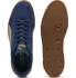 Pánské tenisky PUMA Club II Era Suede 400717-11 47