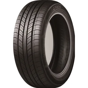 L245/45R17XL 99W ZETA 25