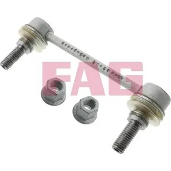 Zavěšení kol Tyč/vzpěra, stabilizátor Schaeffler FAG 818 0273 10