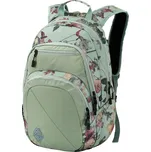 batoh NITRO STASH 29 dead flower