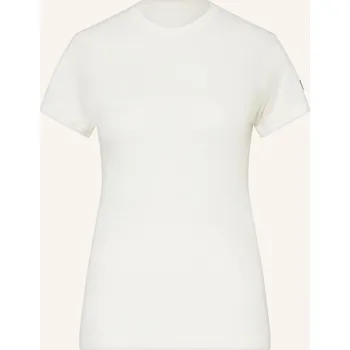 Dámské tričko Super.Natural Dámské Funkční Spodní Tričko sierra140 S Merino...