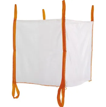 Pytle na odpadky BIG BAG PP 90x90x90