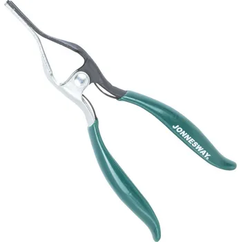 Kleště Kleště na rozpínání hadic, 4 - 25 mm - JONNESWAY AR060020